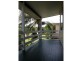 29 Westmoreland Street, Kawana QLD 4701